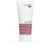 CUMLAUDE LAB-HIGIENE INTIMIDADE CLX gel inflamação e desconforto 100 ml.-DrShampoo - Perfumaria e Cosmética